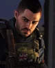 Soap Mactavish 