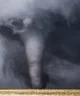 Tornado 