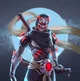 Oni genji