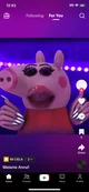 EVIL PIGGY