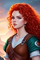 Merida 
