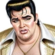 Fake Elvis