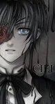 Ciel Phantomhive 