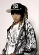 Tom Kaulitz