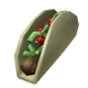 Roblox Taco