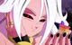 Android 21