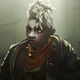 Ekko