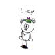 Lucy