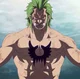 Bartolomeo