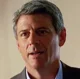 Ted Beneke