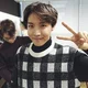 Jeong Hoseok