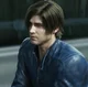 Leon Scott Kennedy