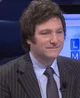Javier Milei