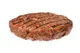 Burger Patty