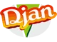 Djan