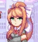 Monika DDT