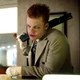 Jerome Valeska