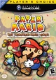 Mario paper