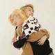 Hyunjin and Felix