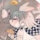 BunnyFormKokichi