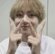 Taehyung