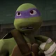 Donatello
