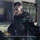 captain mactavish