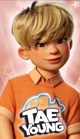 Taeyoung