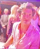 Carlos Sainz jr 