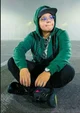 Patho