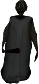 Granny