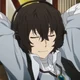 Dazai