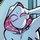 Gwen Stacy