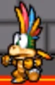 Lemmy Koopa