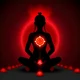 Root Chakra