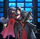 Miss Chrom 