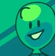 Balloony BFB 