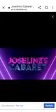 Joselinescabaretnj
