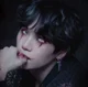 Yoongi 