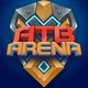 ATB arena 