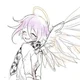 Blind Angel Kokichi