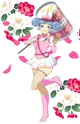 Kanon
