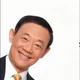 Jose Mari Chan