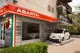 Dealership Abarth