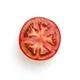 Tomato Slice