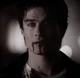Damon Salvatore
