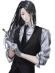 Illumi Husband v2
