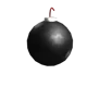 Fuse Bomb