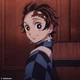 Tanjiro Kamado