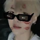 Min yoongi 